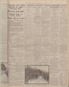Leeds Mercury Thursday 21 January 1915 Page 3