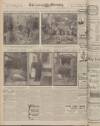 Leeds Mercury Thursday 21 January 1915 Page 6