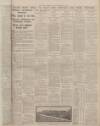 Leeds Mercury Friday 22 January 1915 Page 3