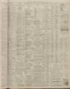Leeds Mercury Friday 22 January 1915 Page 5