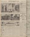 Leeds Mercury Friday 22 January 1915 Page 6