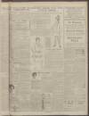 Leeds Mercury Monday 25 January 1915 Page 7
