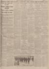 Leeds Mercury Friday 29 January 1915 Page 3