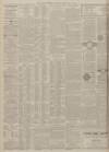 Leeds Mercury Saturday 06 February 1915 Page 2