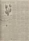 Leeds Mercury Saturday 06 February 1915 Page 7
