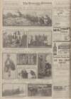 Leeds Mercury Saturday 06 February 1915 Page 8