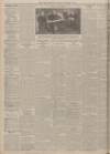 Leeds Mercury Monday 08 February 1915 Page 4