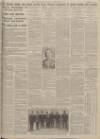 Leeds Mercury Monday 08 February 1915 Page 5