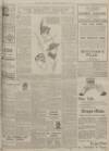 Leeds Mercury Monday 08 February 1915 Page 7