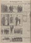 Leeds Mercury Monday 08 February 1915 Page 8