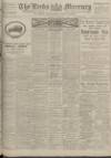 Leeds Mercury Tuesday 09 February 1915 Page 1