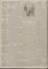Leeds Mercury Friday 12 February 1915 Page 2