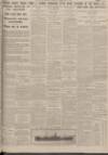 Leeds Mercury Friday 12 February 1915 Page 3