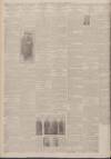 Leeds Mercury Friday 12 February 1915 Page 4