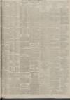 Leeds Mercury Friday 12 February 1915 Page 5