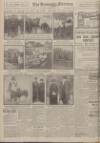 Leeds Mercury Friday 12 February 1915 Page 6