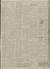 Leeds Mercury Saturday 13 February 1915 Page 2