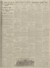 Leeds Mercury Saturday 13 February 1915 Page 5