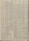 Leeds Mercury Monday 22 February 1915 Page 2