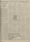 Leeds Mercury Monday 22 February 1915 Page 5