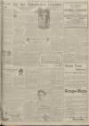 Leeds Mercury Monday 22 February 1915 Page 7