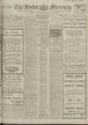 Leeds Mercury Saturday 27 February 1915 Page 1