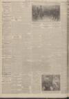 Leeds Mercury Monday 01 March 1915 Page 4