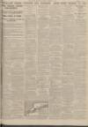 Leeds Mercury Monday 01 March 1915 Page 5