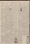 Leeds Mercury Monday 01 March 1915 Page 6