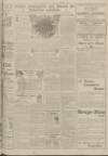 Leeds Mercury Monday 01 March 1915 Page 7