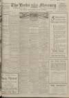 Leeds Mercury Wednesday 03 March 1915 Page 1