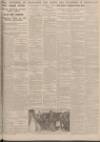 Leeds Mercury Wednesday 03 March 1915 Page 3