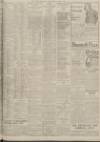 Leeds Mercury Wednesday 03 March 1915 Page 5