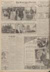 Leeds Mercury Wednesday 03 March 1915 Page 6