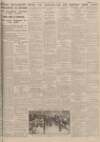 Leeds Mercury Thursday 04 March 1915 Page 3