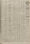 Leeds Mercury Thursday 04 March 1915 Page 5