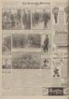 Leeds Mercury Thursday 04 March 1915 Page 6
