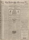 Leeds Mercury Saturday 06 March 1915 Page 1