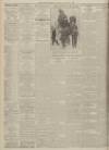 Leeds Mercury Saturday 06 March 1915 Page 4