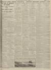 Leeds Mercury Saturday 06 March 1915 Page 5