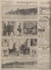 Leeds Mercury Saturday 06 March 1915 Page 8