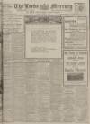 Leeds Mercury Monday 15 March 1915 Page 1