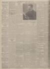 Leeds Mercury Monday 15 March 1915 Page 4