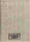 Leeds Mercury Monday 15 March 1915 Page 5