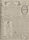 Leeds Mercury Monday 15 March 1915 Page 7