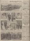 Leeds Mercury Monday 15 March 1915 Page 8