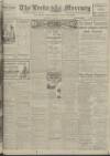 Leeds Mercury Thursday 25 March 1915 Page 1