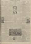 Leeds Mercury Thursday 25 March 1915 Page 3