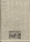 Leeds Mercury Thursday 25 March 1915 Page 5