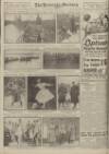 Leeds Mercury Thursday 25 March 1915 Page 8